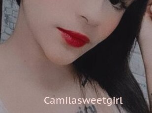 Camilasweetgirl
