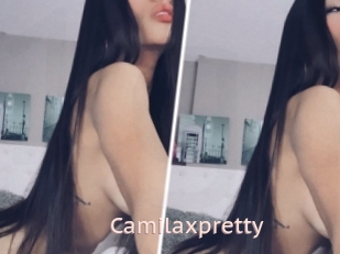 Camilaxpretty