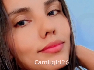 Camilgirl26
