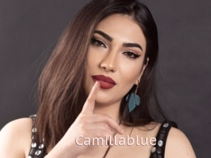 Camillablue