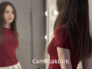 Camillaklark