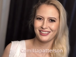 Camillapatterson