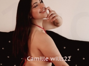 Camille_wills22