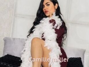 Camille_miller