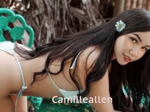 Camilleallen