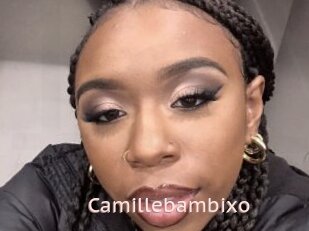 Camillebambixo