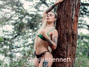 Camillebennett