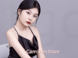 Camillechloe