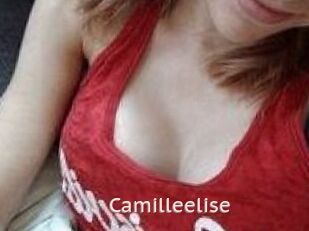 Camilleelise