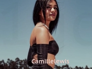 Camillelewis