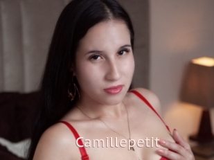Camillepetit
