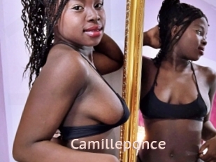 Camilleponce