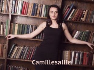 Camillesallie