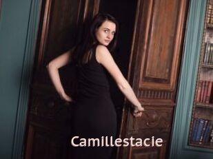 Camillestacie
