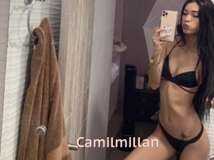 Camilmillan