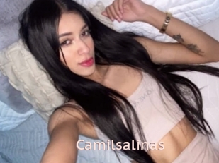 Camilsalinas