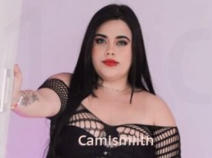 Camismiith