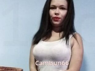 Camisun66