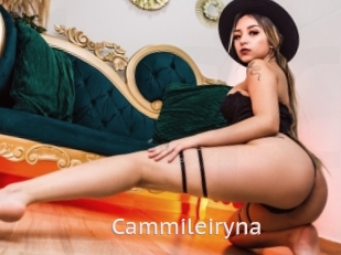 Cammileiryna