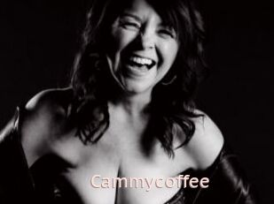 Cammycoffee