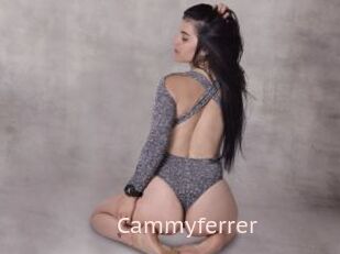 Cammyferrer