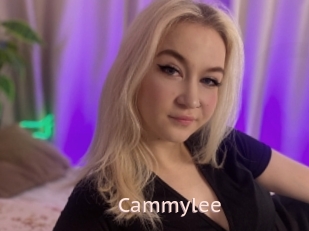 Cammylee
