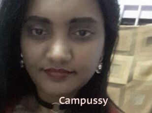 Campussy