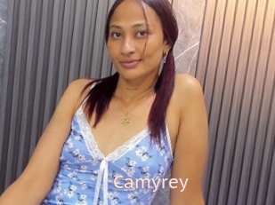 Camyrey