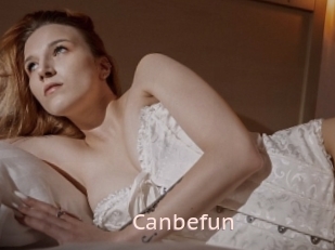 Canbefun
