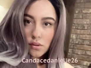 Candacedanielle26
