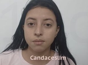 Candaceslim
