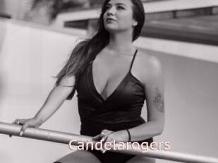 Candelarogers