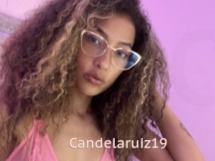 Candelaruiz19