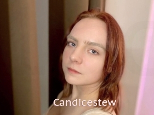 Candicestew