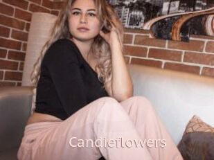 Candieflowers