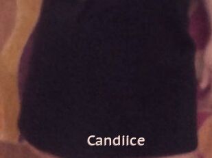Candiice
