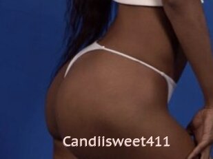 Candiisweet411