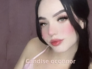Candise_oconnor