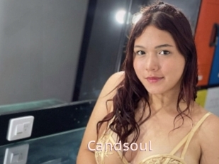 Candsoul