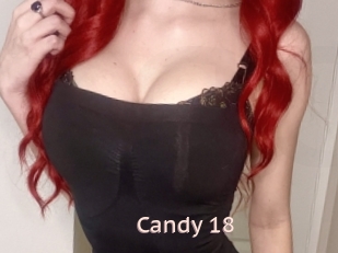 Candy_18