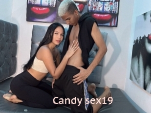 Candy_sex19