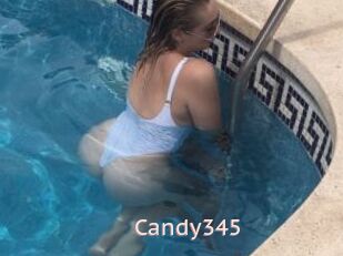 Candy345