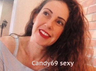 Candy69_sexy