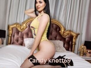 Candy_knott69