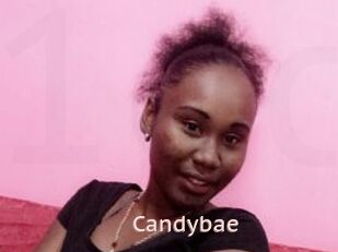 Candybae