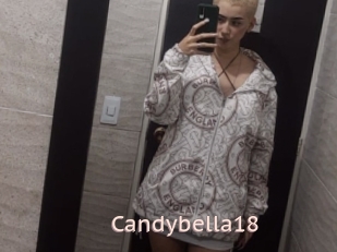 Candybella18