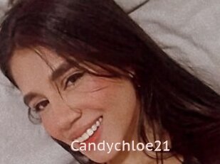 Candychloe21
