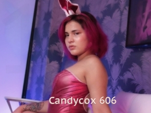 Candycox_606