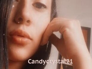 Candycrystal21