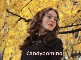 Candydomino